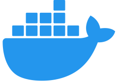 Docker