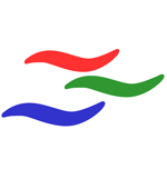 GStreamer