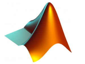 Matlab