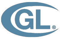 OpenGL