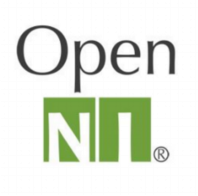 OpenNI2
