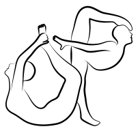 OpenPose