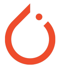 PyTorch