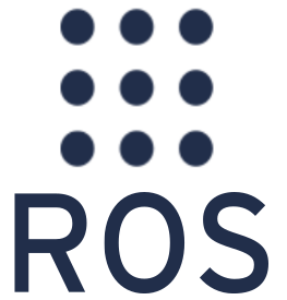 ROS