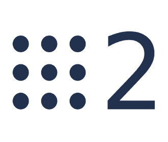 ROS 2