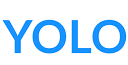 YOLO